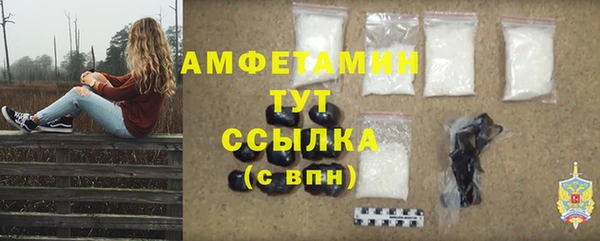 спайс Карпинск