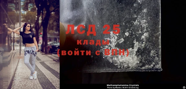 спайс Карпинск