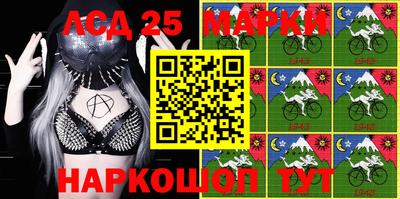 прущие грибы Бийск